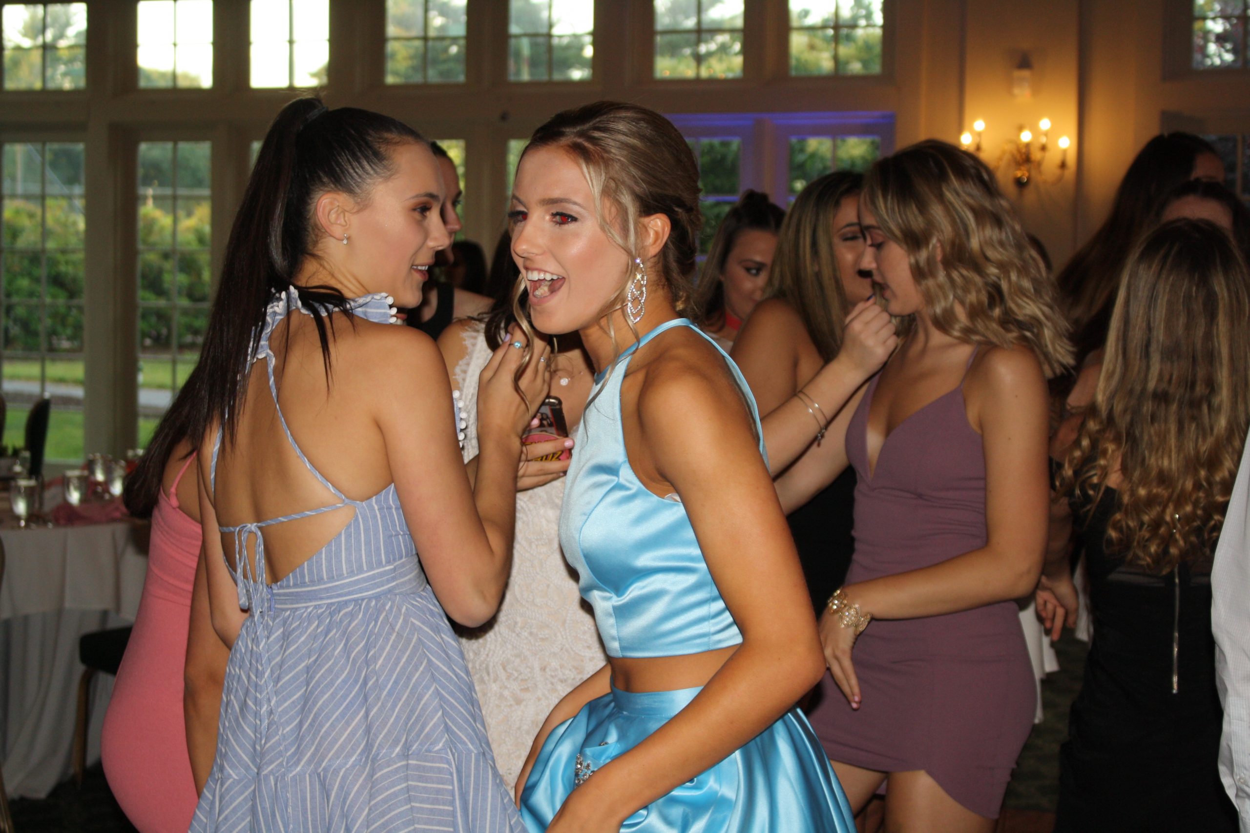 Elite Entertainment _ New Jersey Sweet 16 _ Forsgate Country Club (2)