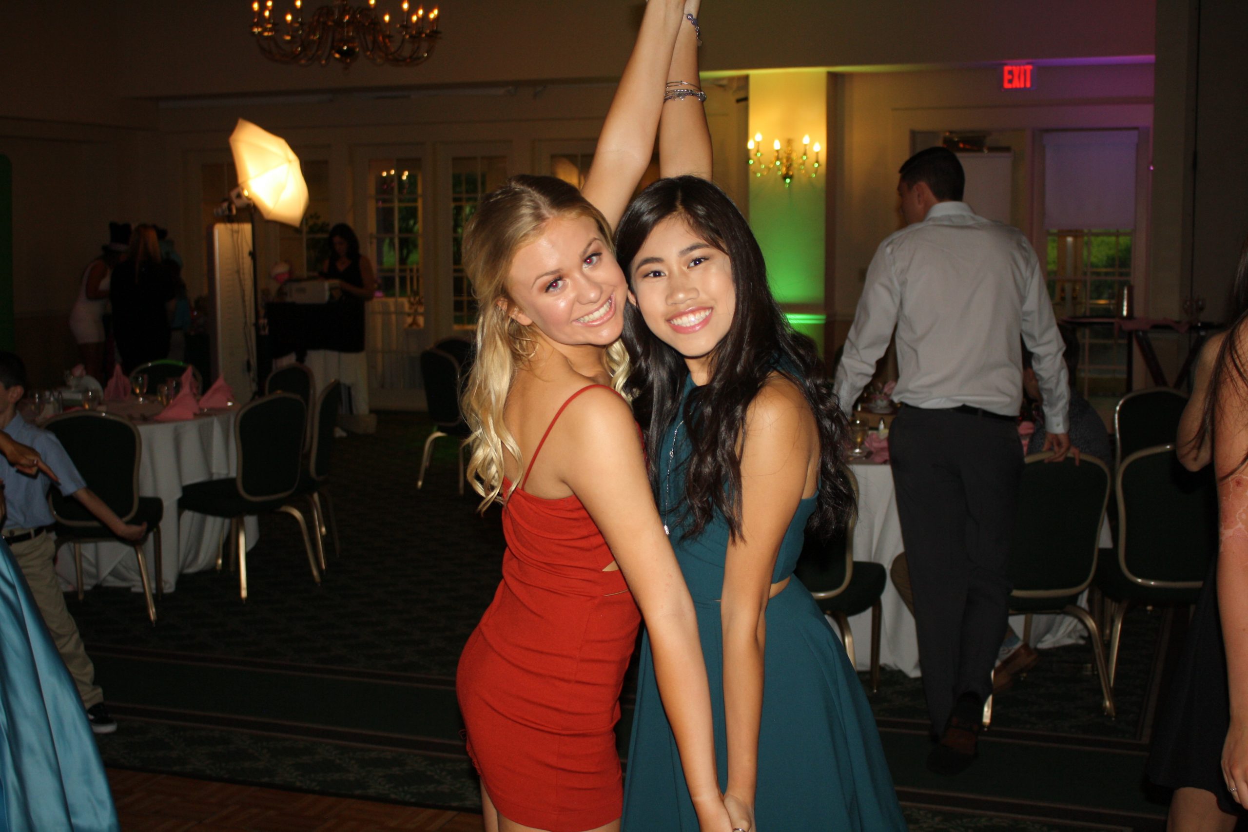 Elite Entertainment _ New Jersey Sweet 16 _ Forsgate Country Club (4)