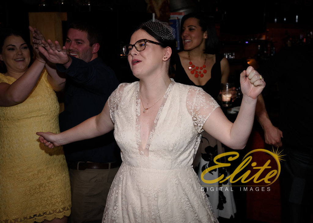Elite Entertainment_ NJ Wedding_ Elite Digital Images _ Triumph Brewery in New Hope (11)
