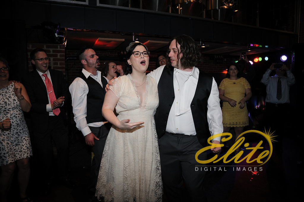 Elite Entertainment_ NJ Wedding_ Elite Digital Images _ Triumph Brewery in New Hope (13)