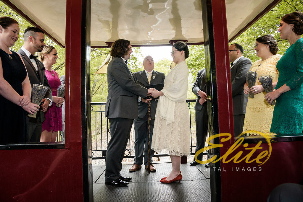 Elite Entertainment_ NJ Wedding_ Elite Digital Images _ Triumph Brewery in New Hope (2)