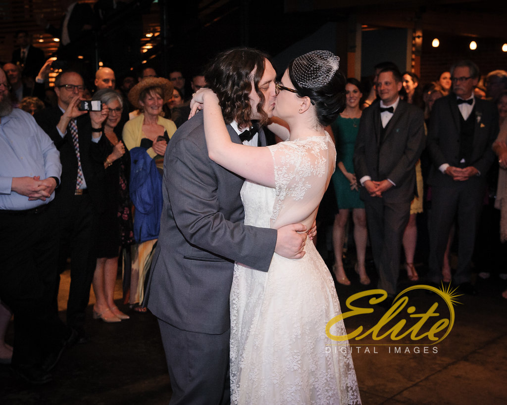 Elite Entertainment_ NJ Wedding_ Elite Digital Images _ Triumph Brewery in New Hope (5)