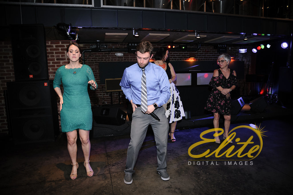 Elite Entertainment_ NJ Wedding_ Elite Digital Images _ Triumph Brewery in New Hope (6)