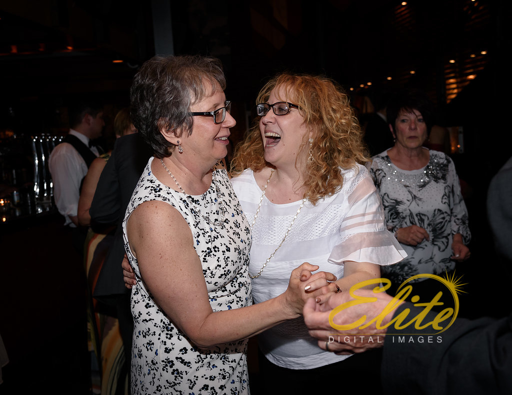Elite Entertainment_ NJ Wedding_ Elite Digital Images _ Triumph Brewery in New Hope (7)