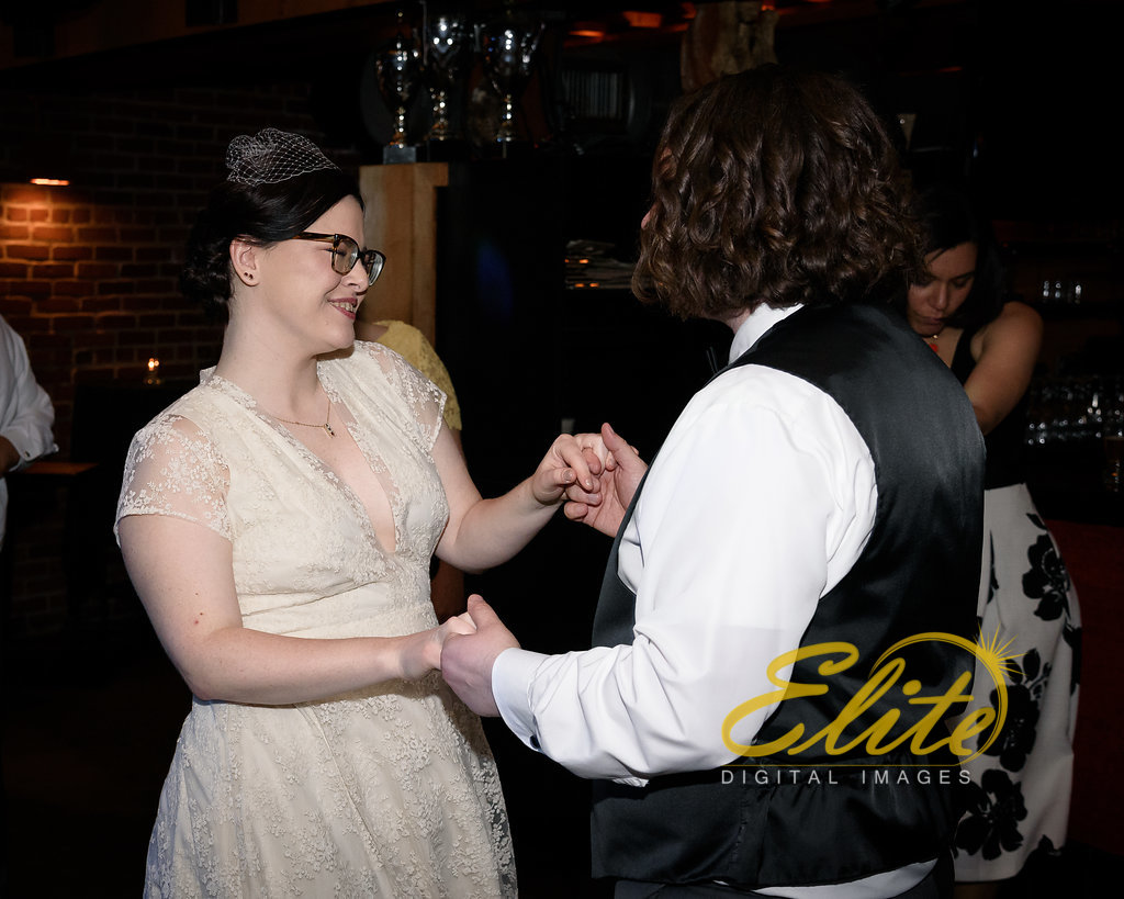 Elite Entertainment_ NJ Wedding_ Elite Digital Images _ Triumph Brewery in New Hope (9)