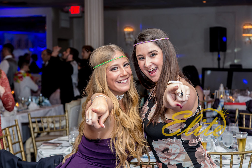 Elite Entertainment_ NJ Wedding_ Elite Digital Images_Breakers_Lindsey and Chris (10)