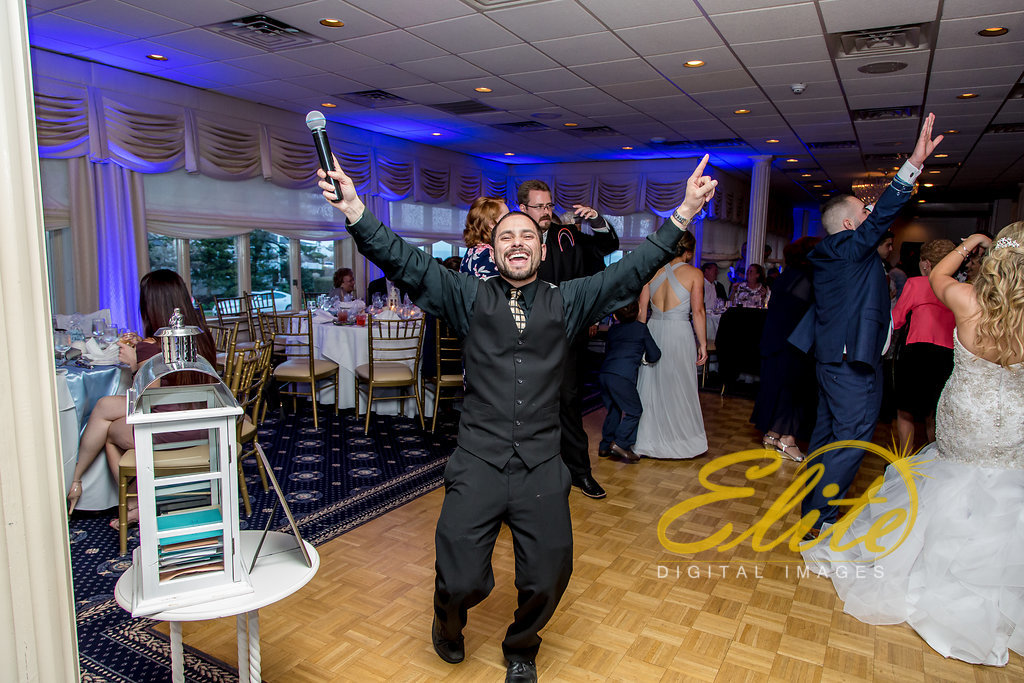 Elite Entertainment_ NJ Wedding_ Elite Digital Images_Breakers_Lindsey and Chris (11)