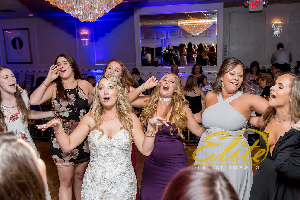 Elite Entertainment_ NJ Wedding_ Elite Digital Images_Breakers_Lindsey and Chris (15)