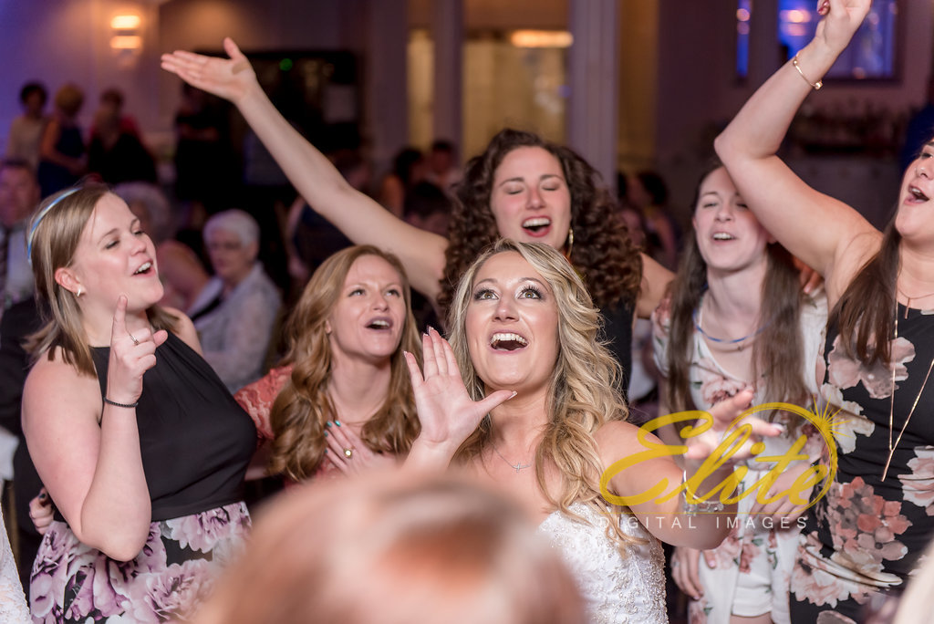 Elite Entertainment_ NJ Wedding_ Elite Digital Images_Breakers_Lindsey and Chris (16)