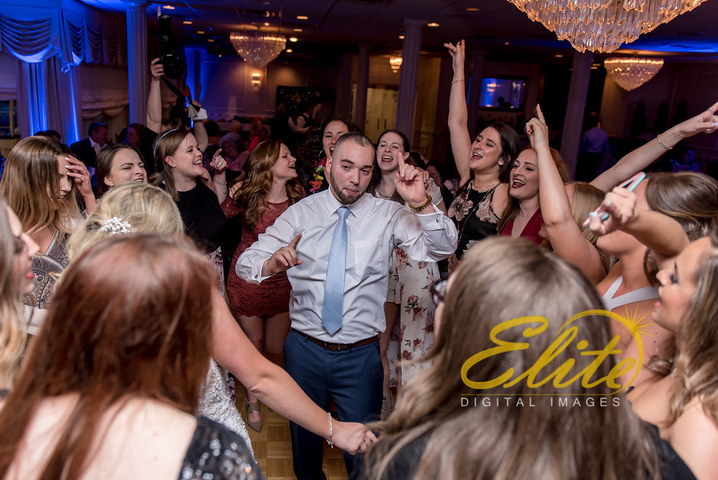 Elite Entertainment_ NJ Wedding_ Elite Digital Images_Breakers_Lindsey and Chris (17)