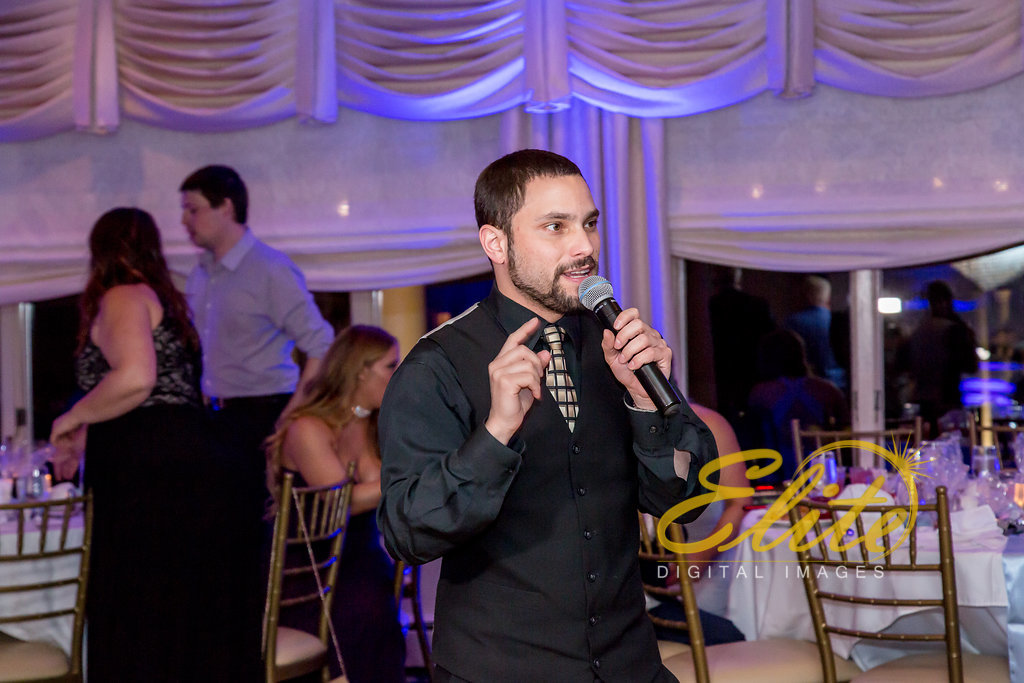 Elite Entertainment_ NJ Wedding_ Elite Digital Images_Breakers_Lindsey and Chris (18)