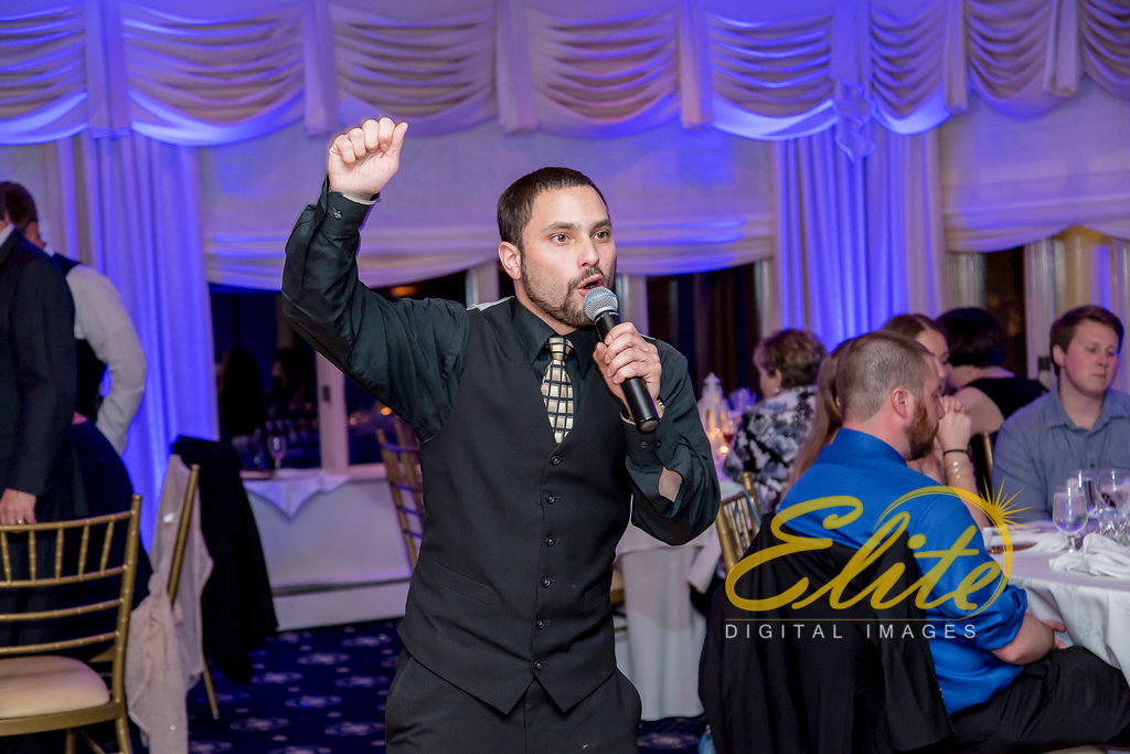 Elite Entertainment_ NJ Wedding_ Elite Digital Images_Breakers_Lindsey and Chris (19)