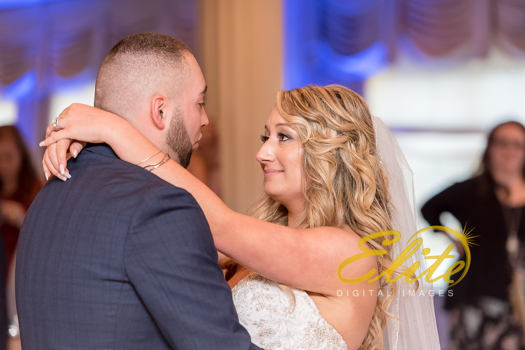Elite Entertainment_ NJ Wedding_ Elite Digital Images_Breakers_Lindsey and Chris (4)