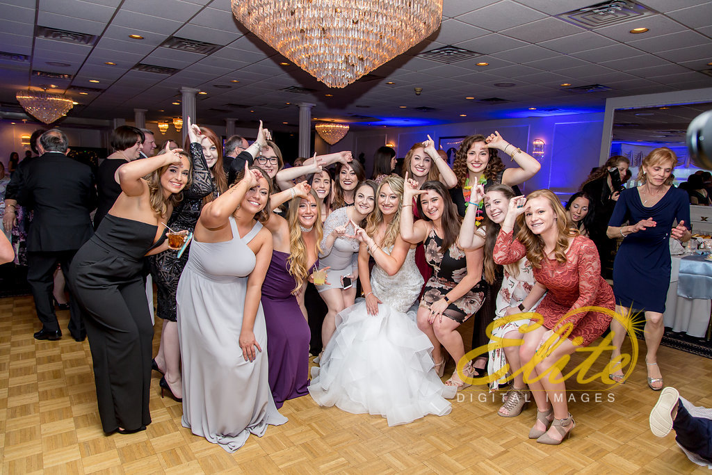 Elite Entertainment_ NJ Wedding_ Elite Digital Images_Breakers_Lindsey and Chris (5)