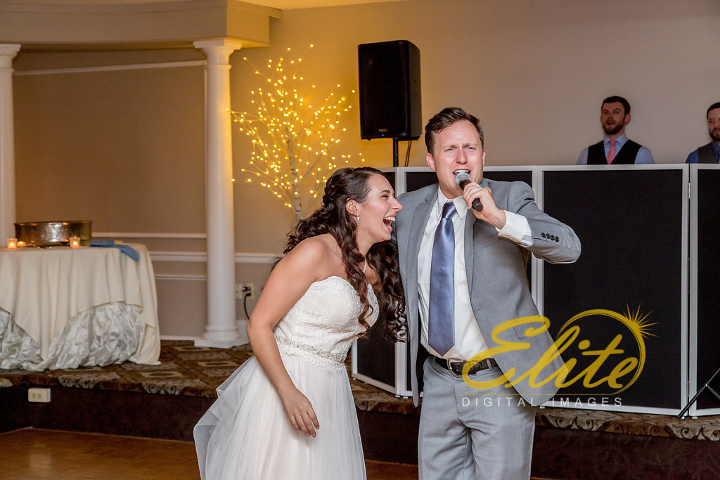 Elite Entertainment_ NJ Wedding_ Elite Digital Images_Doolans Shore Club in Spring Lake_Leanna and George (13)