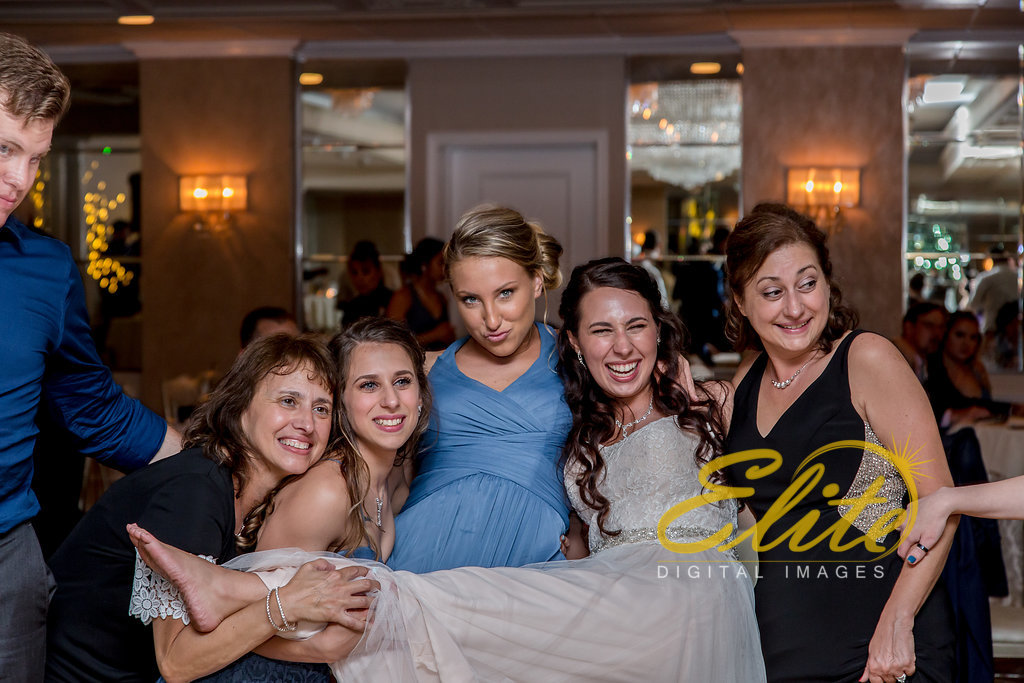 Elite Entertainment_ NJ Wedding_ Elite Digital Images_Doolans Shore Club in Spring Lake_Leanna and George (18)