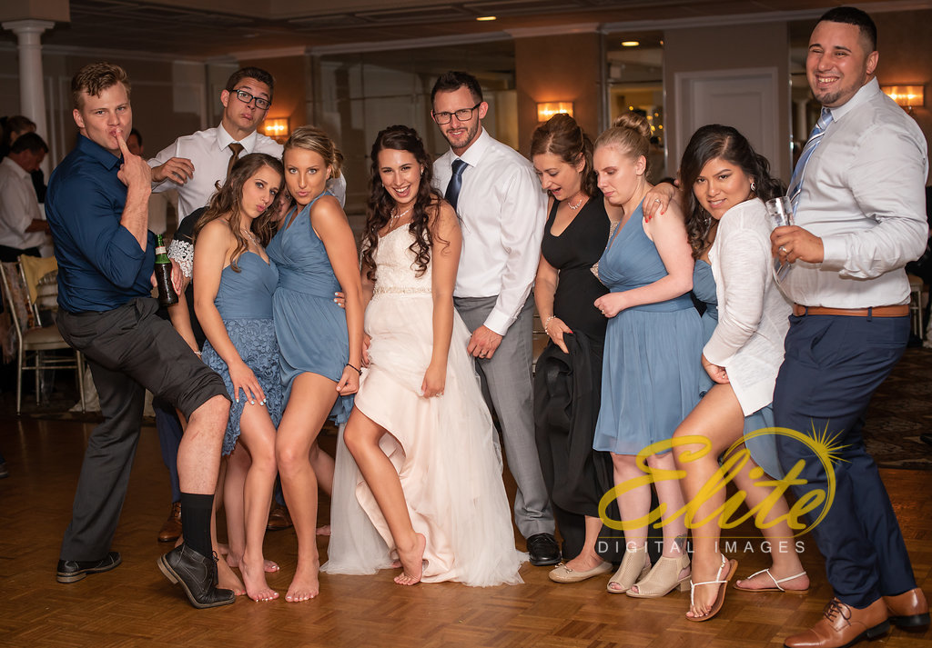 Elite Entertainment_ NJ Wedding_ Elite Digital Images_Doolans Shore Club in Spring Lake_Leanna and George (19)