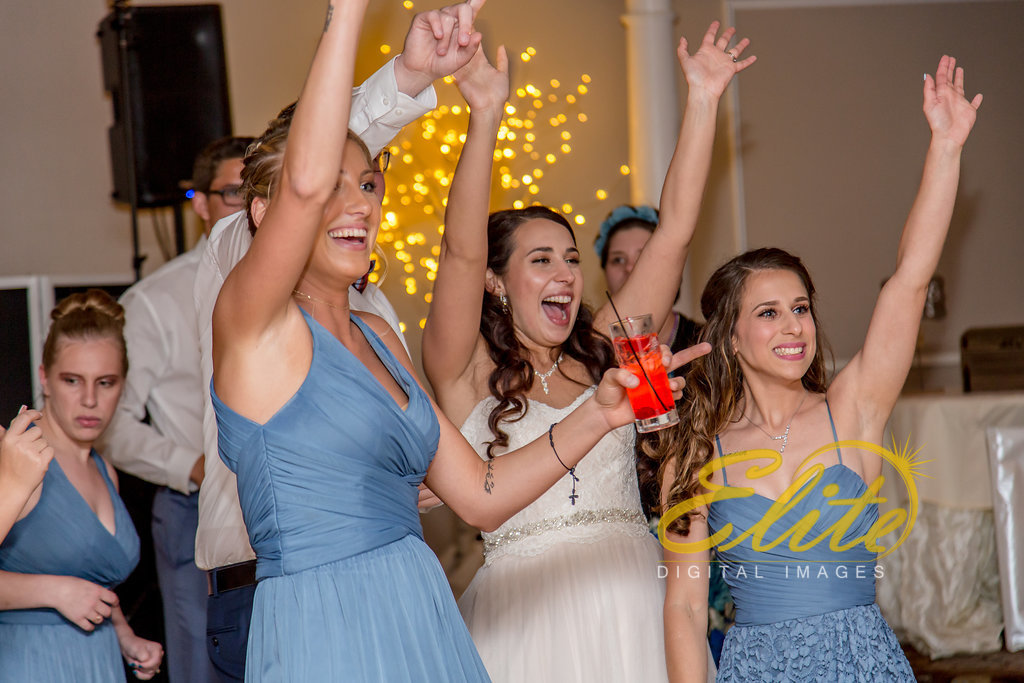 Elite Entertainment_ NJ Wedding_ Elite Digital Images_Doolans Shore Club in Spring Lake_Leanna and George (5)