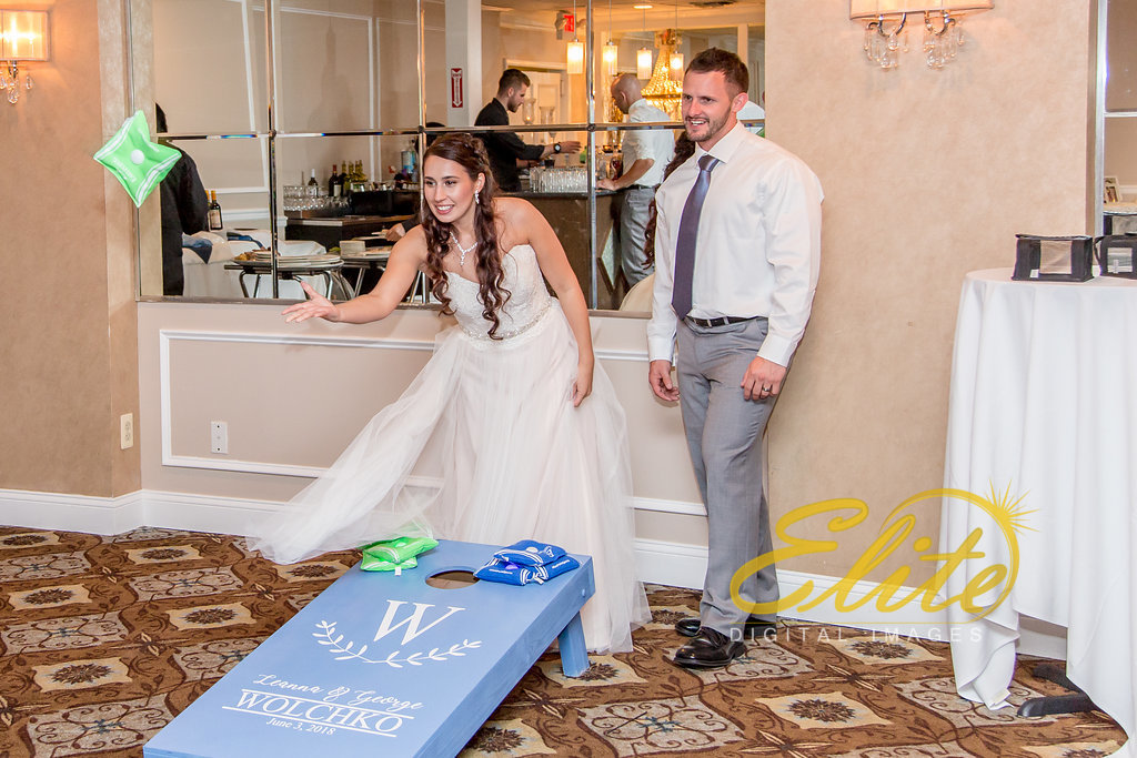 Elite Entertainment_ NJ Wedding_ Elite Digital Images_Doolans Shore Club in Spring Lake_Leanna and George (6)