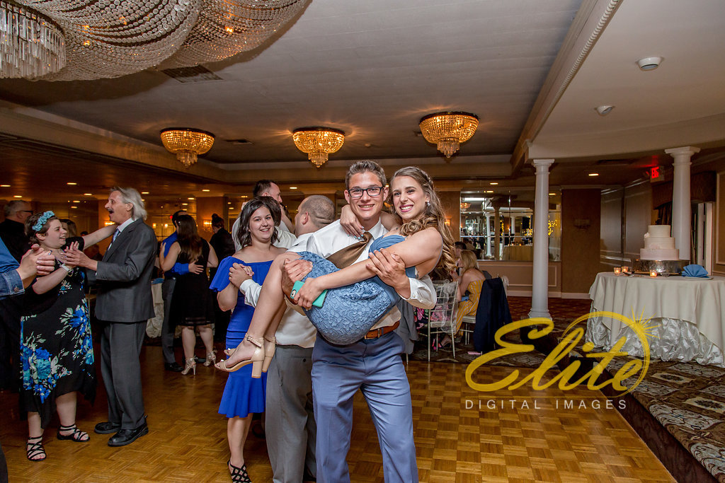Elite Entertainment_ NJ Wedding_ Elite Digital Images_Doolans Shore Club in Spring Lake_Leanna and George (7)