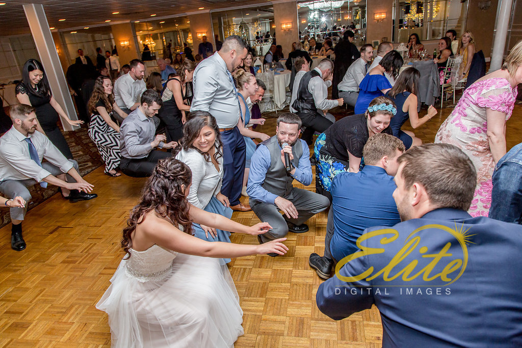 Elite Entertainment_ NJ Wedding_ Elite Digital Images_Doolans Shore Club in Spring Lake_Leanna and George (8) Tom Monaco