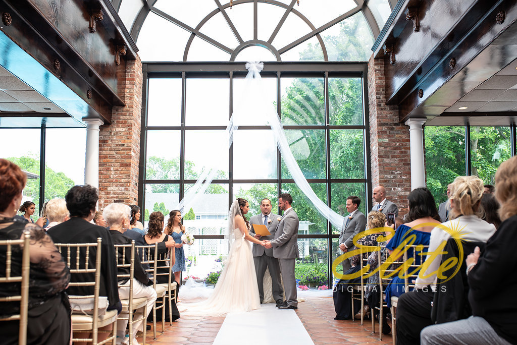 Elite Entertainment_ NJ Wedding_ Elite Digital Images_Doolans Shore Club in Spring Lake_Leanna and George
