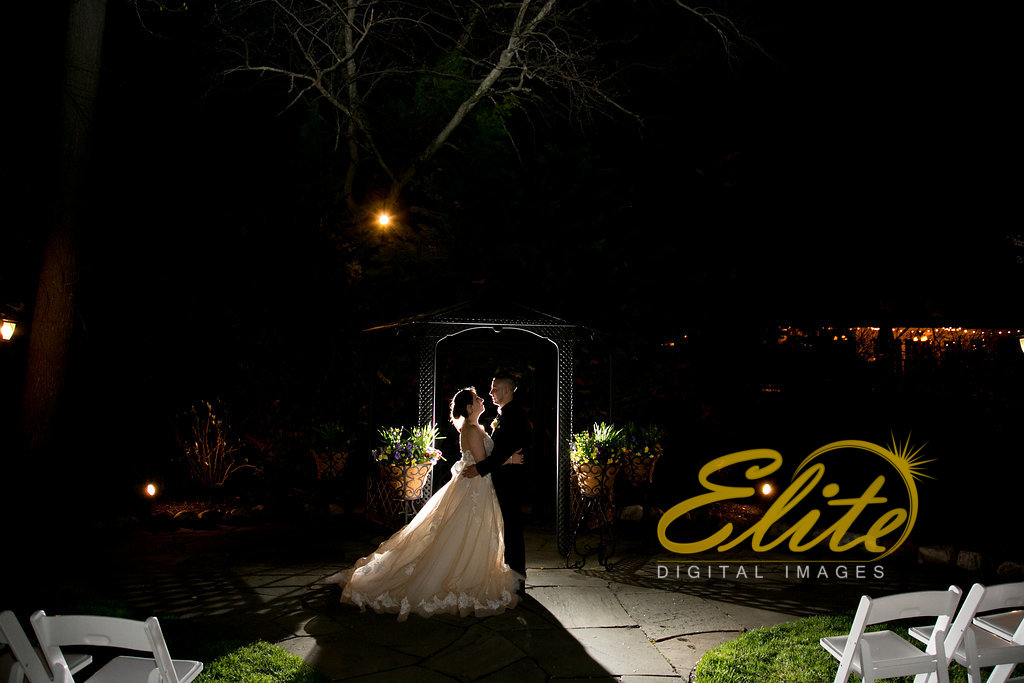 Elite Entertainment_ NJ Wedding_ Elite Digital Images_English Manor_Bonnie and Jason (13)