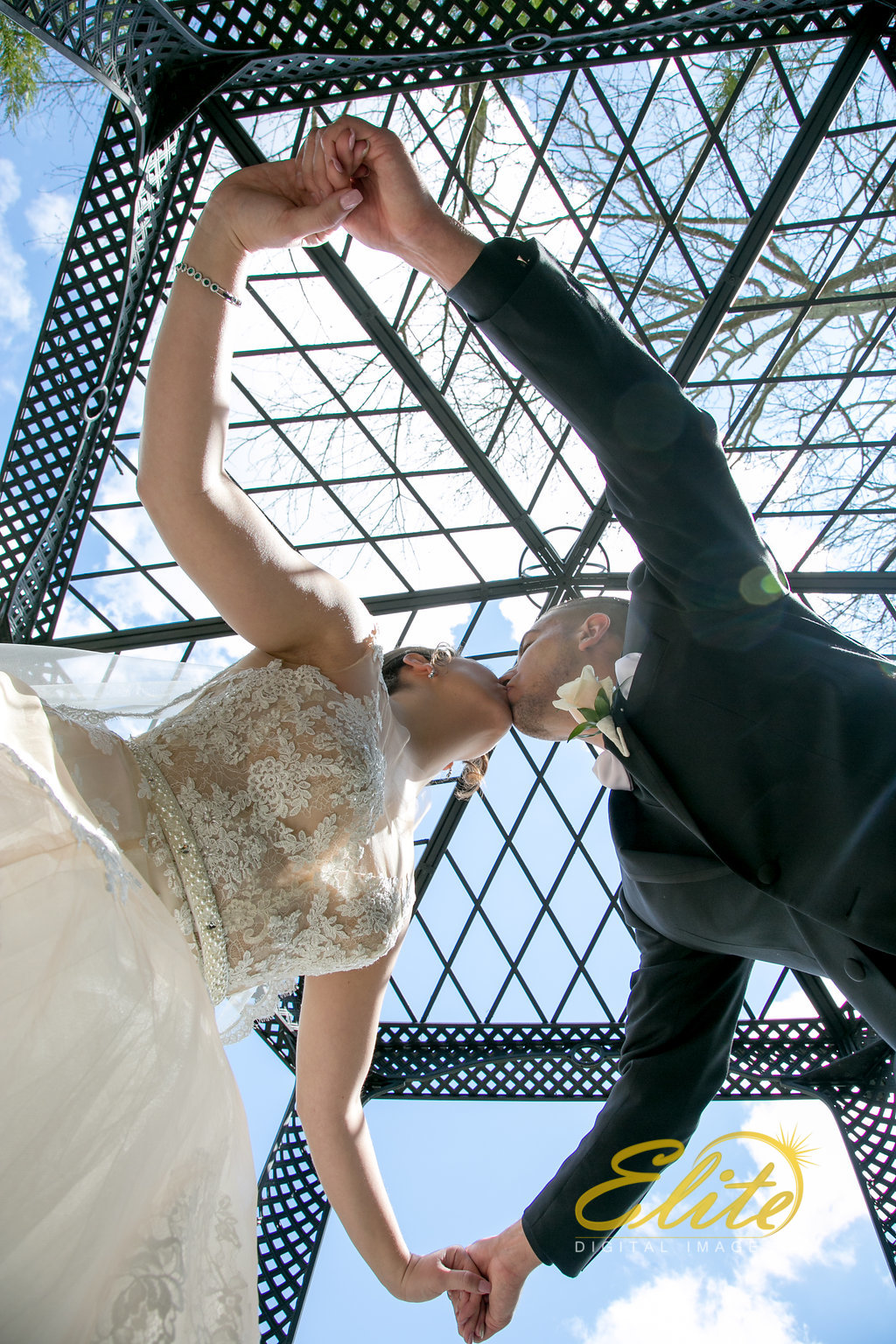 Elite Entertainment_ NJ Wedding_ Elite Digital Images_English Manor_Bonnie and Jason