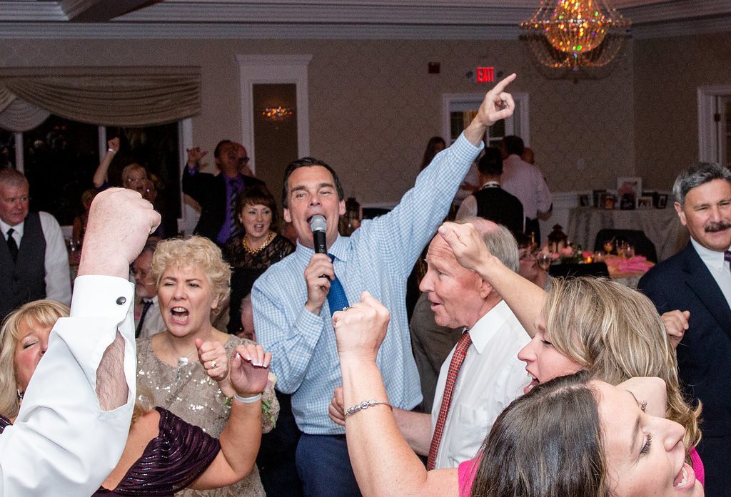 Elite Entertainment_ NJ Wedding_ Elite Digital Images_English Manor_Maria and Ryan (11) Mike Walter