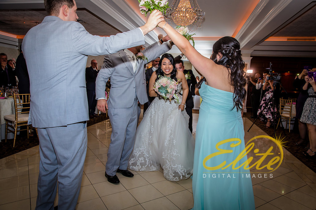 Elite Entertainment_ NJ Wedding_ Elite Digital Images_English Manor_Maria and Ryan (2)