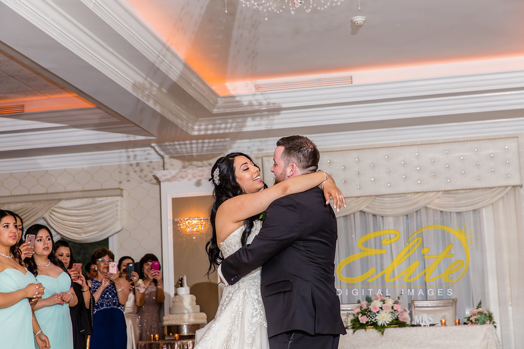 Elite Entertainment_ NJ Wedding_ Elite Digital Images_English Manor_Maria and Ryan (3)