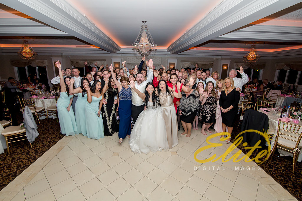 Elite Entertainment_ NJ Wedding_ Elite Digital Images_English Manor_Maria and Ryan (7)