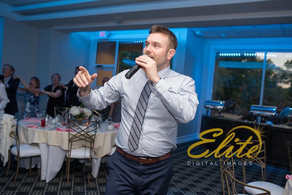 Elite Entertainment_ NJ Wedding_ Elite Digital Images_Estate On Farrington Lake in East Brunswick_ Marsh and Eric (2) Jay Thomson