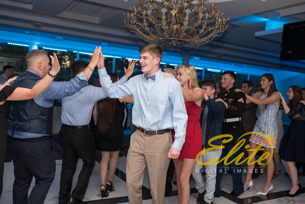 Elite Entertainment_ NJ Wedding_ Elite Digital Images_Estate On Farrington Lake in East Brunswick_ Marsh and Eric (3)