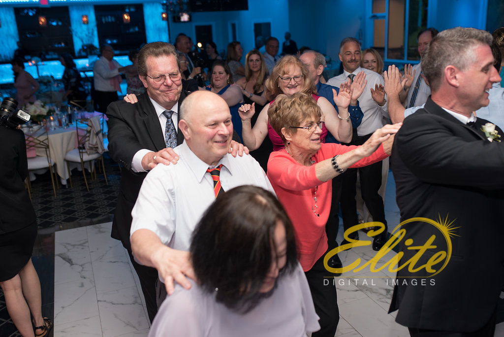 Elite Entertainment_ NJ Wedding_ Elite Digital Images_Estate On Farrington Lake in East Brunswick_ Marsh and Eric (4)