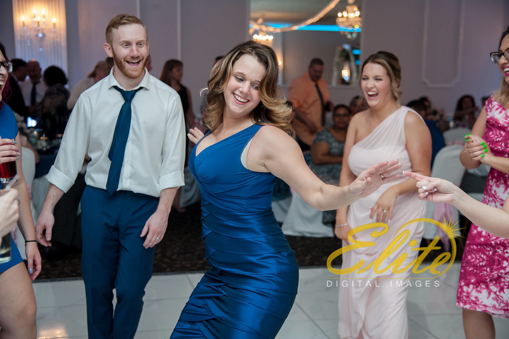 Elite Entertainment_ NJ Wedding_ Elite Digital Images_Gran Centurian in Clark_Angel and Kaitlyn (10)