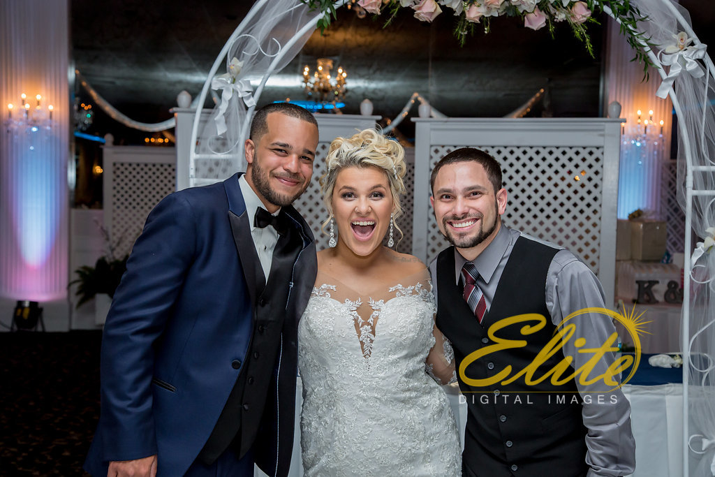 Elite Entertainment_ NJ Wedding_ Elite Digital Images_Gran Centurian in Clark_Angel and Kaitlyn (12) Dan Fumosa