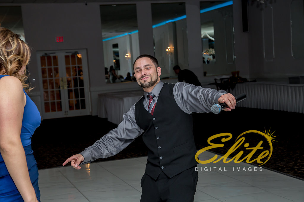 Elite Entertainment_ NJ Wedding_ Elite Digital Images_Gran Centurian in Clark_Angel and Kaitlyn (13) Dan Fumosa