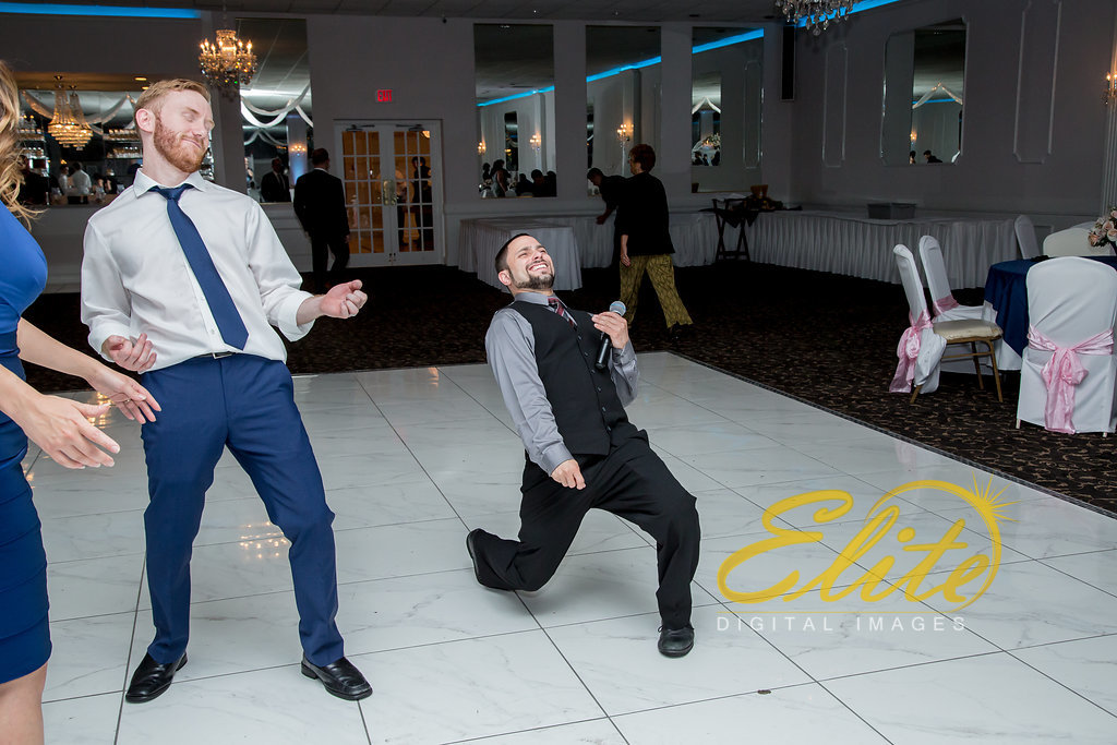 Elite Entertainment_ NJ Wedding_ Elite Digital Images_Gran Centurian in Clark_Angel and Kaitlyn (14) Dan Fumosa