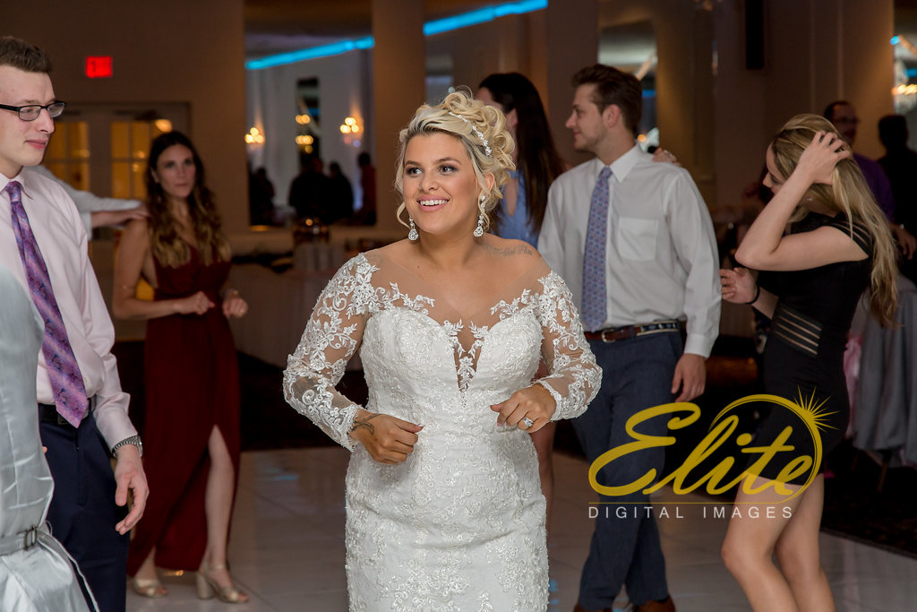 Elite Entertainment_ NJ Wedding_ Elite Digital Images_Gran Centurian in Clark_Angel and Kaitlyn (3)