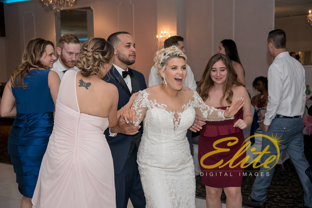 Elite Entertainment_ NJ Wedding_ Elite Digital Images_Gran Centurian in Clark_Angel and Kaitlyn (4)