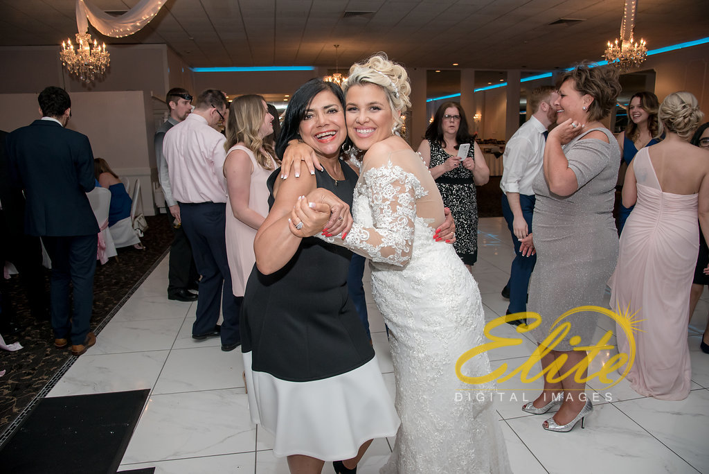 Elite Entertainment_ NJ Wedding_ Elite Digital Images_Gran Centurian in Clark_Angel and Kaitlyn (5)