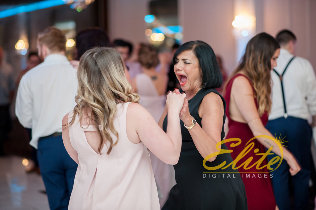Elite Entertainment_ NJ Wedding_ Elite Digital Images_Gran Centurian in Clark_Angel and Kaitlyn (6)