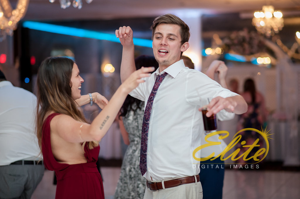 Elite Entertainment_ NJ Wedding_ Elite Digital Images_Gran Centurian in Clark_Angel and Kaitlyn (7)
