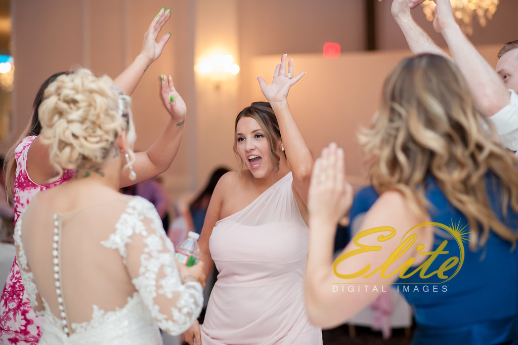 Elite Entertainment_ NJ Wedding_ Elite Digital Images_Gran Centurian in Clark_Angel and Kaitlyn (8)