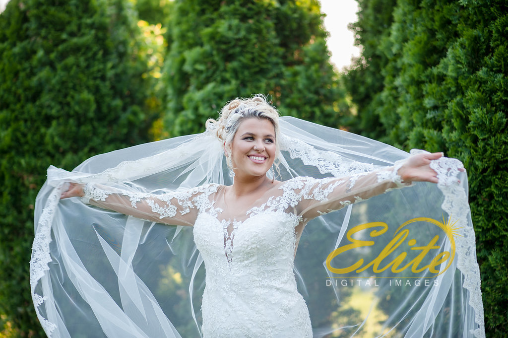 Elite Entertainment_ NJ Wedding_ Elite Digital Images_Gran Centurian in Clark_Angel and Kaitlyn