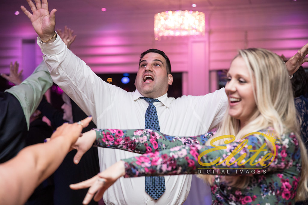 Elite Entertainment_ NJWedding_ EliteDigitalImages_Crystal Point _ Jamie and John (11)