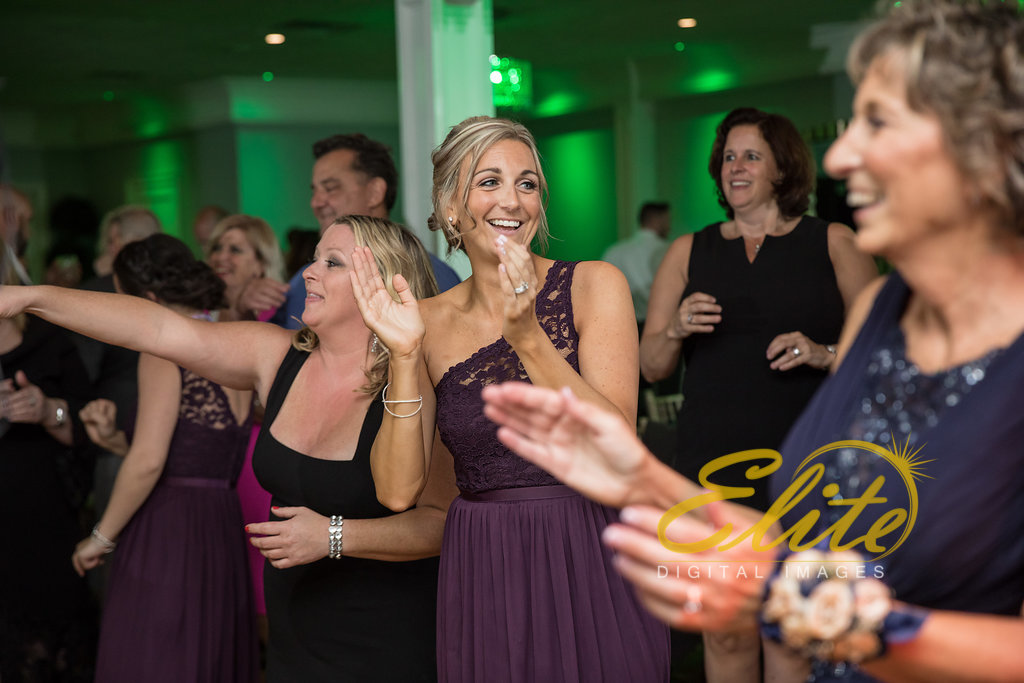 Elite Entertainment_ NJWedding_ EliteDigitalImages_Crystal Point _ Jamie and John (12)