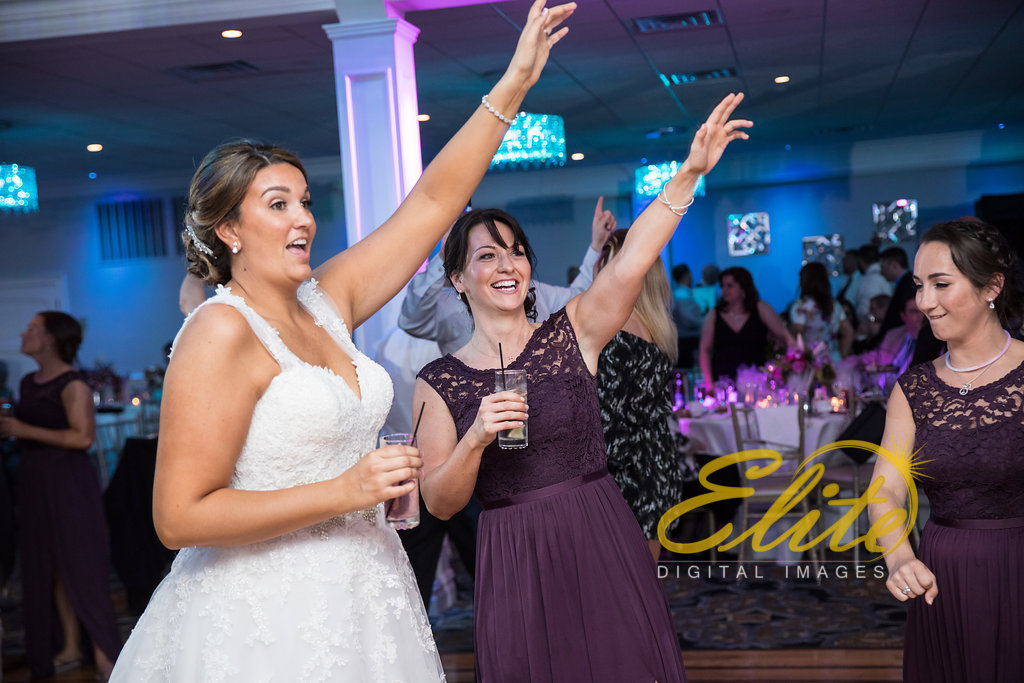 Elite Entertainment_ NJWedding_ EliteDigitalImages_Crystal Point _ Jamie and John (13)