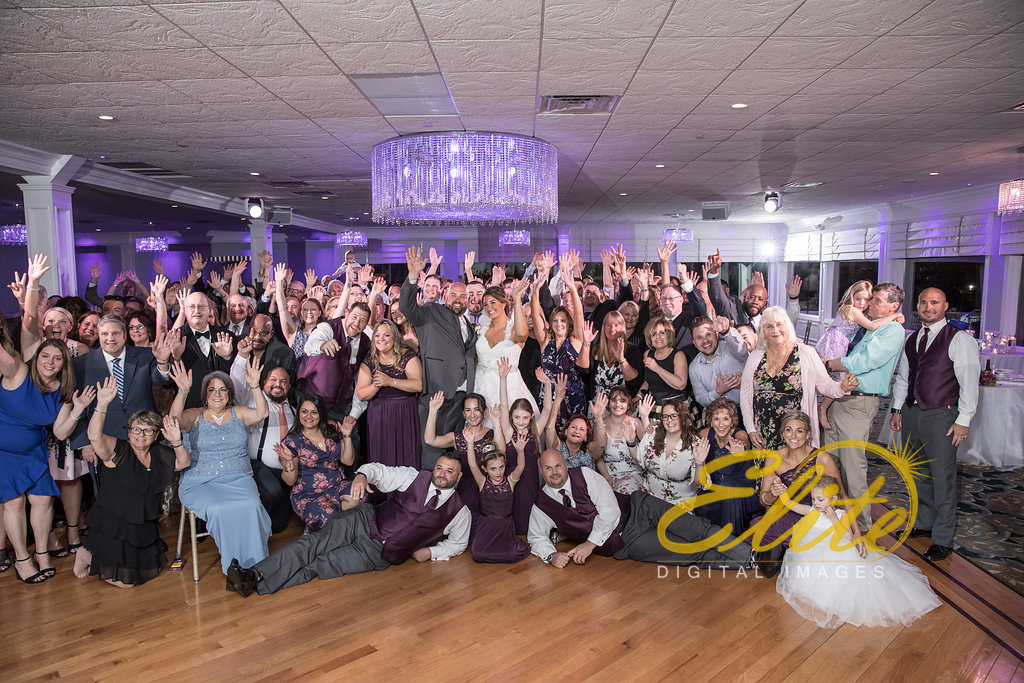 Elite Entertainment_ NJWedding_ EliteDigitalImages_Crystal Point _ Jamie and John (14)